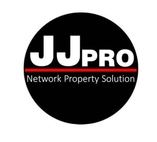 JJ Property